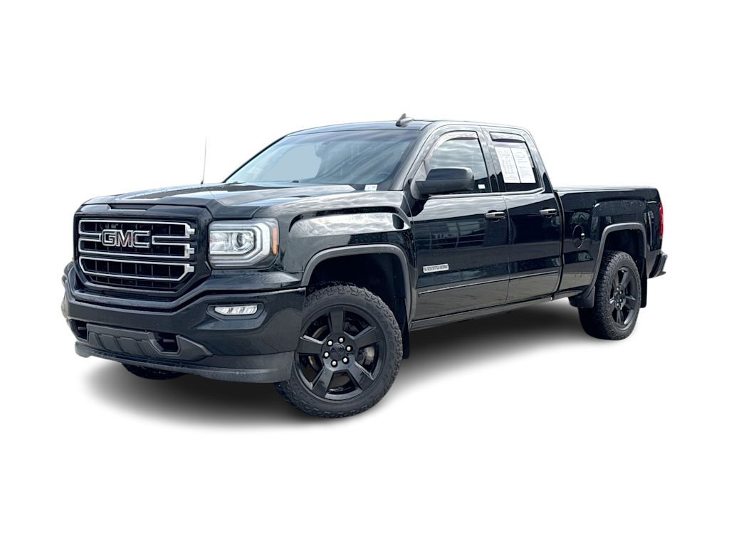 gmc sierra 1500 2017 1GTV2MEC2HZ158017 image gmc sierra 1500 2017 1GTV2MEC2HZ158017 image